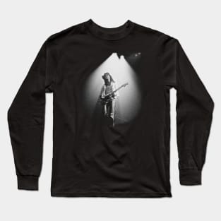 EVH Long Sleeve T-Shirt